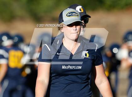 Thumbnail 1 in FR: Elite @ Oak Ridge photogallery.