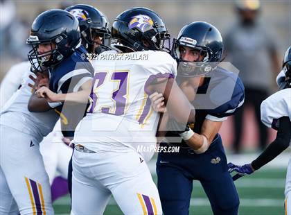 Thumbnail 1 in FR: Elite @ Oak Ridge photogallery.