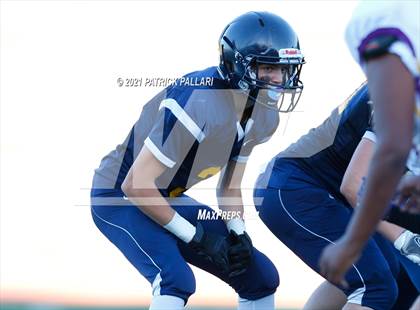 Thumbnail 3 in FR: Elite @ Oak Ridge photogallery.