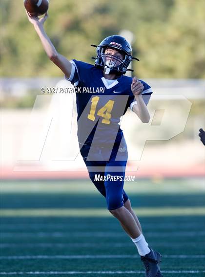 Thumbnail 1 in FR: Elite @ Oak Ridge photogallery.