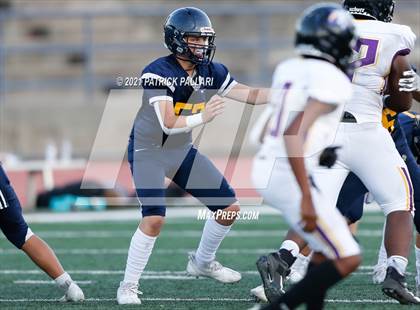 Thumbnail 3 in FR: Elite @ Oak Ridge photogallery.