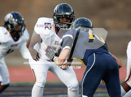 Thumbnail 2 in FR: Elite @ Oak Ridge photogallery.