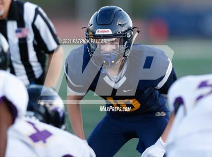 Thumbnail 2 in FR: Elite @ Oak Ridge photogallery.