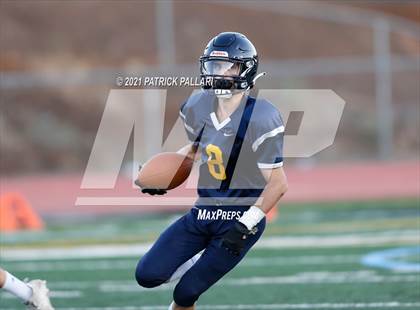 Thumbnail 2 in FR: Elite @ Oak Ridge photogallery.