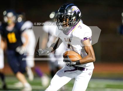 Thumbnail 2 in FR: Elite @ Oak Ridge photogallery.