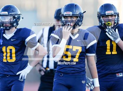 Thumbnail 1 in FR: Elite @ Oak Ridge photogallery.