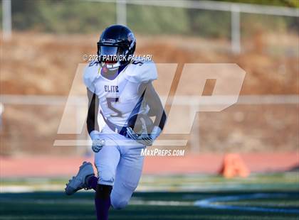 Thumbnail 3 in FR: Elite @ Oak Ridge photogallery.