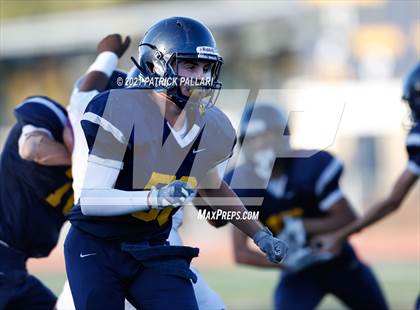 Thumbnail 2 in FR: Elite @ Oak Ridge photogallery.