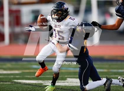 Thumbnail 2 in FR: Elite @ Oak Ridge photogallery.