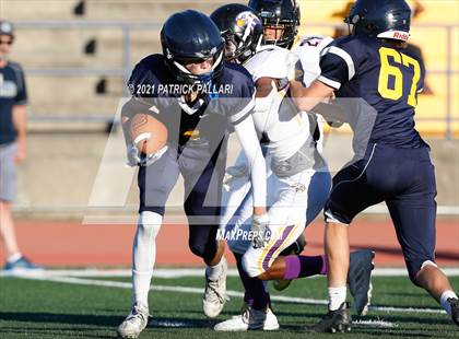 Thumbnail 1 in FR: Elite @ Oak Ridge photogallery.