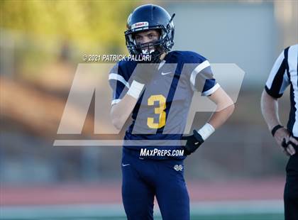 Thumbnail 2 in FR: Elite @ Oak Ridge photogallery.