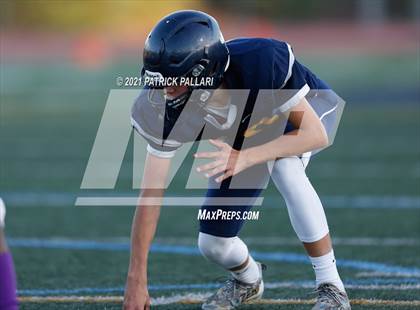 Thumbnail 3 in FR: Elite @ Oak Ridge photogallery.