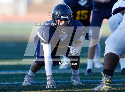 Thumbnail 3 in FR: Elite @ Oak Ridge photogallery.