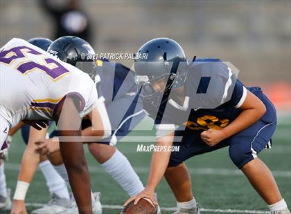 Thumbnail 3 in FR: Elite @ Oak Ridge photogallery.