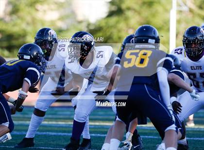 Thumbnail 3 in FR: Elite @ Oak Ridge photogallery.