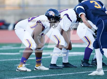 Thumbnail 2 in FR: Elite @ Oak Ridge photogallery.