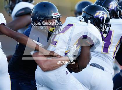 Thumbnail 1 in FR: Elite @ Oak Ridge photogallery.