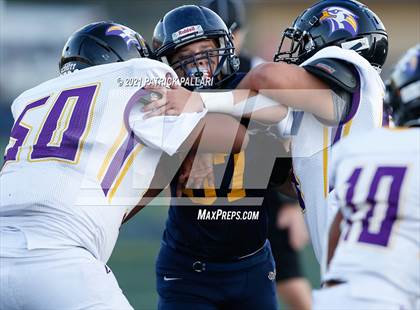 Thumbnail 1 in FR: Elite @ Oak Ridge photogallery.