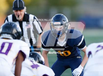 Thumbnail 1 in FR: Elite @ Oak Ridge photogallery.