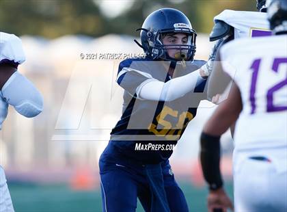 Thumbnail 2 in FR: Elite @ Oak Ridge photogallery.