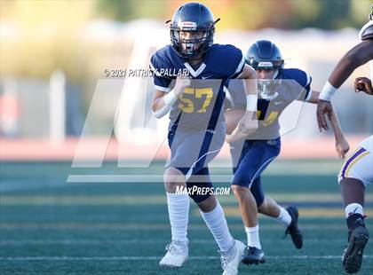 Thumbnail 1 in FR: Elite @ Oak Ridge photogallery.