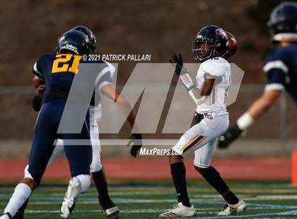 Thumbnail 3 in FR: Elite @ Oak Ridge photogallery.