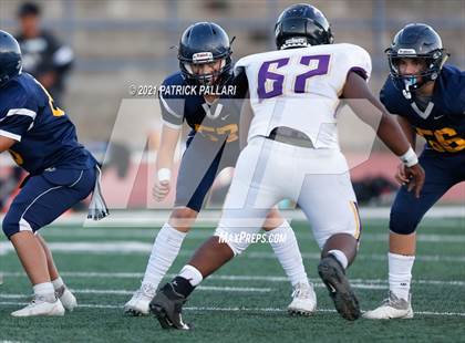 Thumbnail 2 in FR: Elite @ Oak Ridge photogallery.