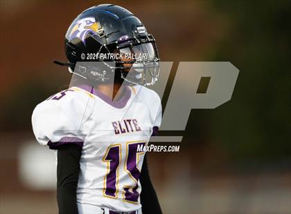 Thumbnail 1 in FR: Elite @ Oak Ridge photogallery.