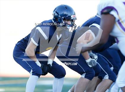 Thumbnail 2 in FR: Elite @ Oak Ridge photogallery.