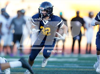 Thumbnail 3 in FR: Elite @ Oak Ridge photogallery.