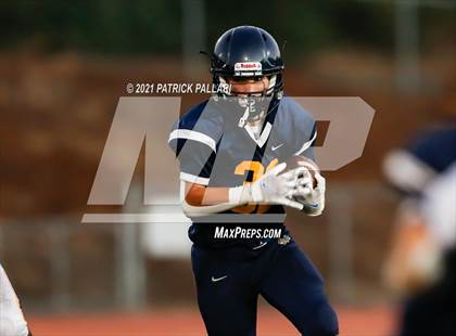 Thumbnail 1 in FR: Elite @ Oak Ridge photogallery.