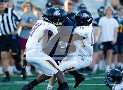 Thumbnail 3 in FR: Elite @ Oak Ridge photogallery.