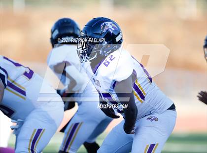 Thumbnail 1 in FR: Elite @ Oak Ridge photogallery.