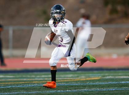 Thumbnail 3 in FR: Elite @ Oak Ridge photogallery.