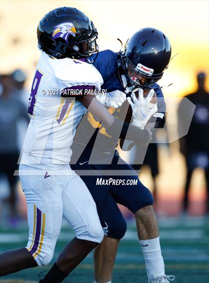 Thumbnail 2 in FR: Elite @ Oak Ridge photogallery.