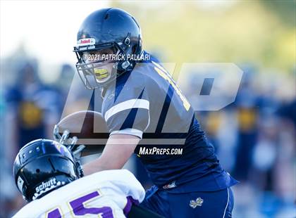 Thumbnail 2 in FR: Elite @ Oak Ridge photogallery.