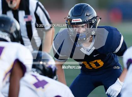 Thumbnail 3 in FR: Elite @ Oak Ridge photogallery.