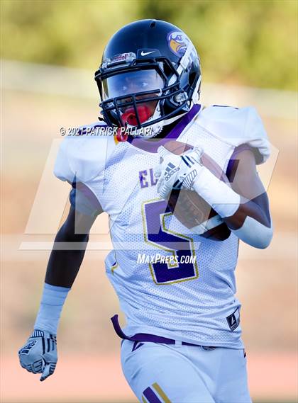 Thumbnail 1 in FR: Elite @ Oak Ridge photogallery.