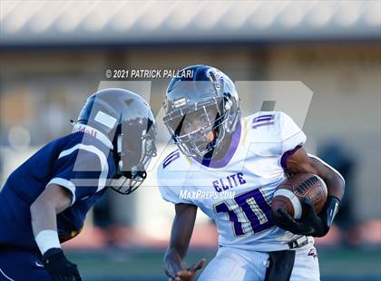 Thumbnail 1 in FR: Elite @ Oak Ridge photogallery.