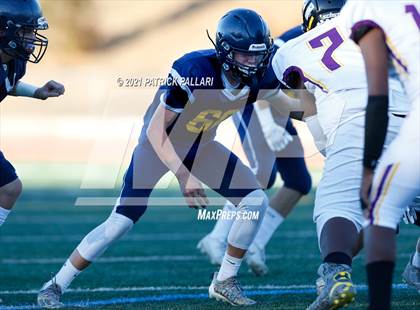 Thumbnail 3 in FR: Elite @ Oak Ridge photogallery.