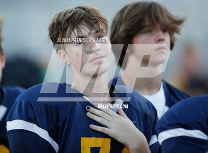 Thumbnail 1 in FR: Elite @ Oak Ridge photogallery.