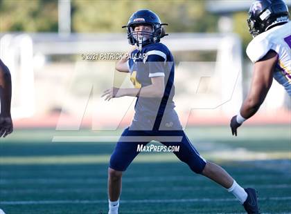 Thumbnail 3 in FR: Elite @ Oak Ridge photogallery.