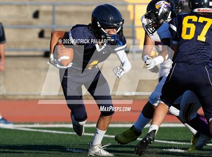 Thumbnail 3 in FR: Elite @ Oak Ridge photogallery.