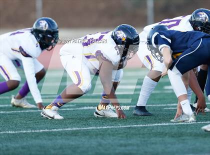 Thumbnail 1 in FR: Elite @ Oak Ridge photogallery.