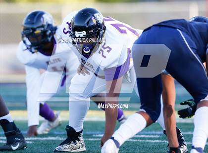 Thumbnail 1 in FR: Elite @ Oak Ridge photogallery.