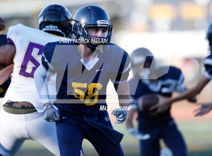 Thumbnail 1 in FR: Elite @ Oak Ridge photogallery.