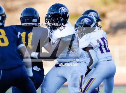 Thumbnail 2 in FR: Elite @ Oak Ridge photogallery.