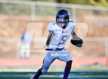 Thumbnail 1 in FR: Elite @ Oak Ridge photogallery.