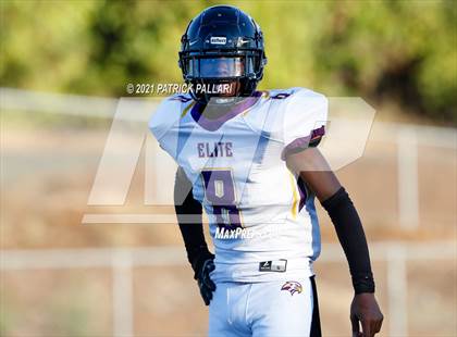 Thumbnail 1 in FR: Elite @ Oak Ridge photogallery.