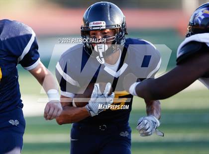 Thumbnail 3 in FR: Elite @ Oak Ridge photogallery.